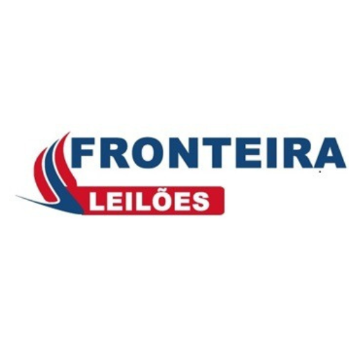 LEILÃO DE VEÍCULOS / LOTES ABERTO PARA LANCE