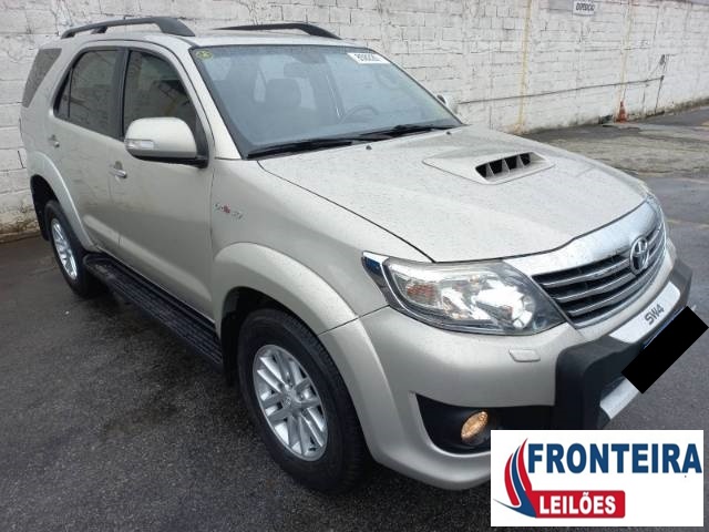 Marca:TOYOTA